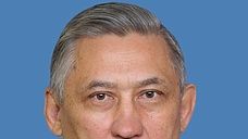 Валяев Юрій Костянтинович