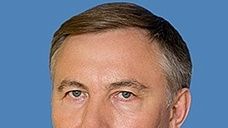 Варфоломеев Олександр Георгійович