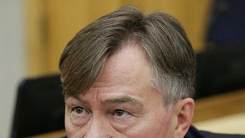 Терентьєв Олександр Васильович