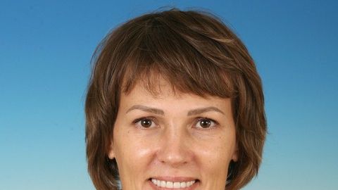 Філатова Ірина Анатоліївна