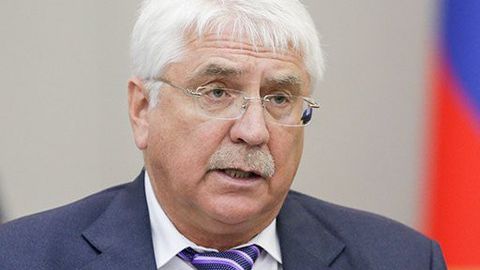 Чепа Олексій Васильович
