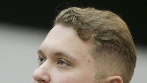 Чернишов Борис Олександрович