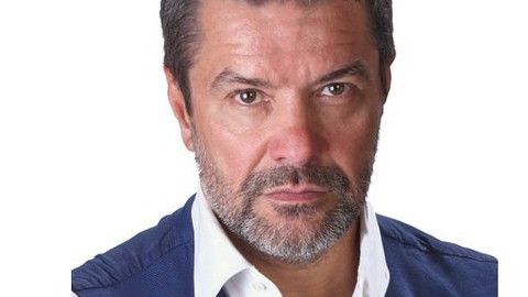 Ющенко Олександр Андрійович