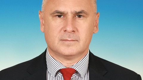 Бессонов Євген Іванович