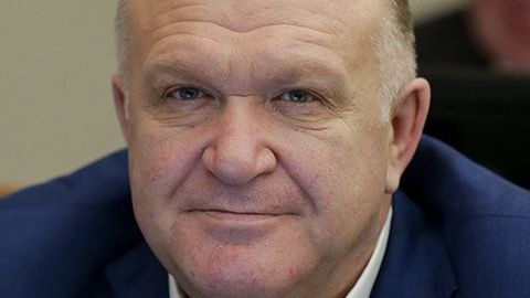 Біфов Анатолій Жамалович