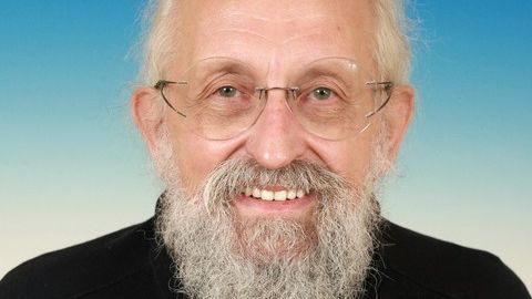 Вассерман Микола Іванович