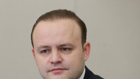 Даванков Владислав Андрійович