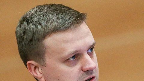 Діденко Олексій Миколайович