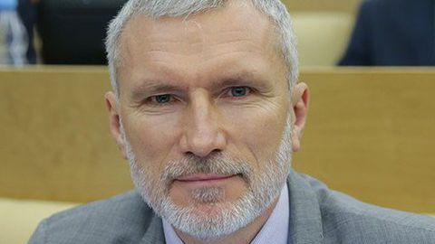 Журавльов Олексій Олександрович