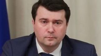 Лєбєдєв Олег Олександрович