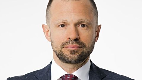 Лябіхов Роман Михайлович