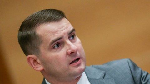 Нілов Ярослав Євгенович