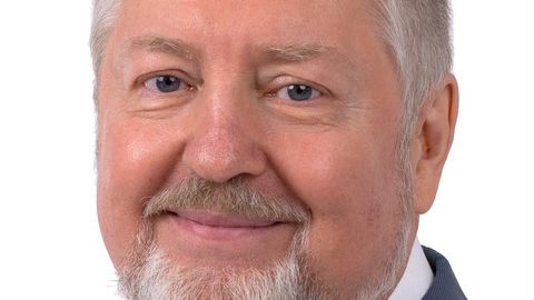 Обухов Сергій Павлович