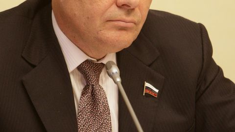 Ремезков Олександр Олександрович