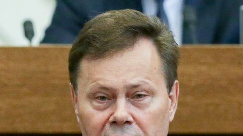 Арефьєв Микола Васильович