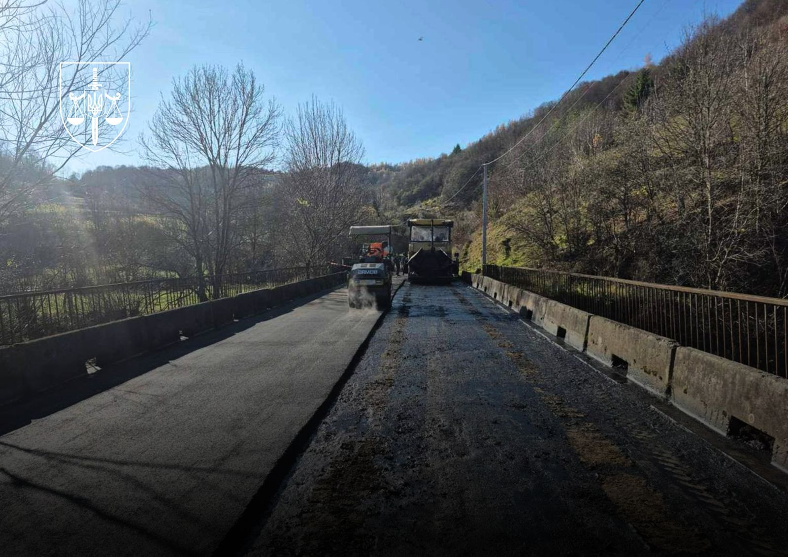 In Transcarpathia, prosecutors stopped a scheme to create an artificial state debt of UAH 32 million