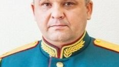 Терещенко Микола Андрійович