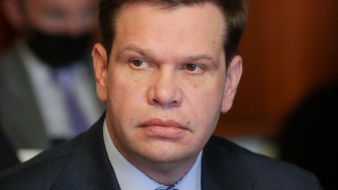 Дорошенко Андрій Миколайович