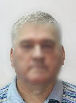 Повідомлено про підозру громадянину України, який бере участь у програмі уряду рф з «відновлення м. Маріуполя»