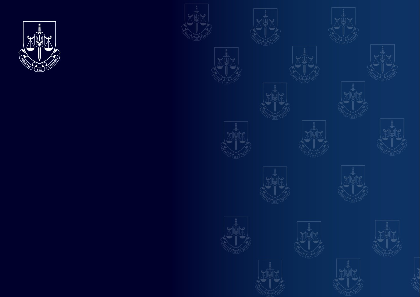 Офіс Генерального прокурора інформує щодо проведення сьогоднішніх слідчих дій співробітниками НАБУ та САП