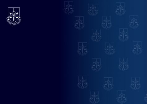 The Prosecutor General's Office informs about the conduct of today's investigative actions by NABU and SAP employees