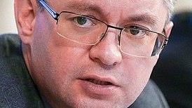 Ісламов Дмитро Вікторович