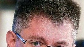 Ісламов Дмитро Вікторович