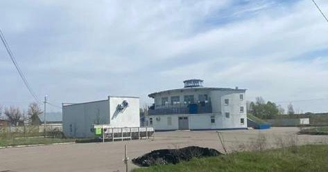 У Києві за розтрату судитимуть екскерівника державного підприємства (ФОТО)