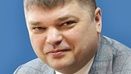 Василенко Дмитро Юрійович