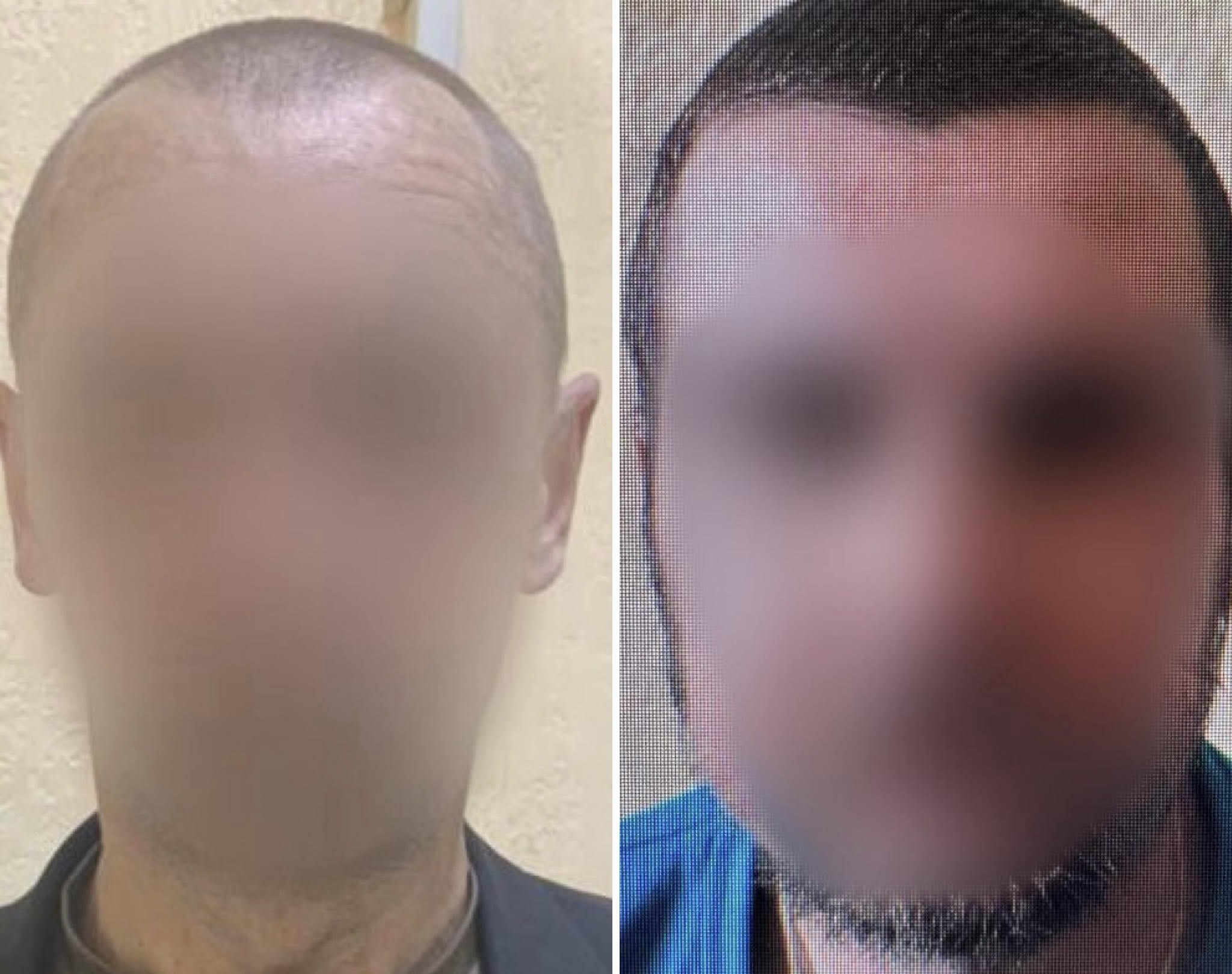 У Києві до 15 років тюрми засуджено двох бойовиків, які воювали на боці так званої «л/днр»