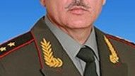 Макаревич Олег Леонтійович