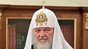 Гундяєв Володимир Михайлович