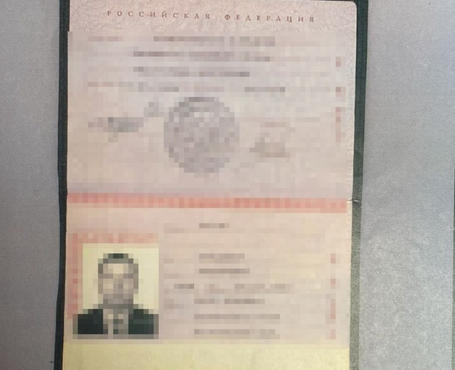 Арештовано активи агропідприємства, підконтрольного російському депутату Бєлгородської області