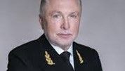 Пошивай Олександр Іванович