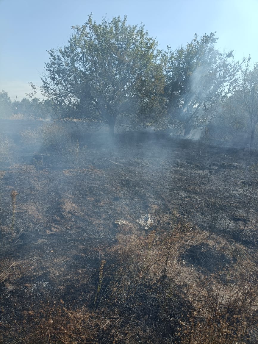 Внаслідок атаки ворога на Донеччину загинуло троє та поранено двох людей - розпочато розслідування