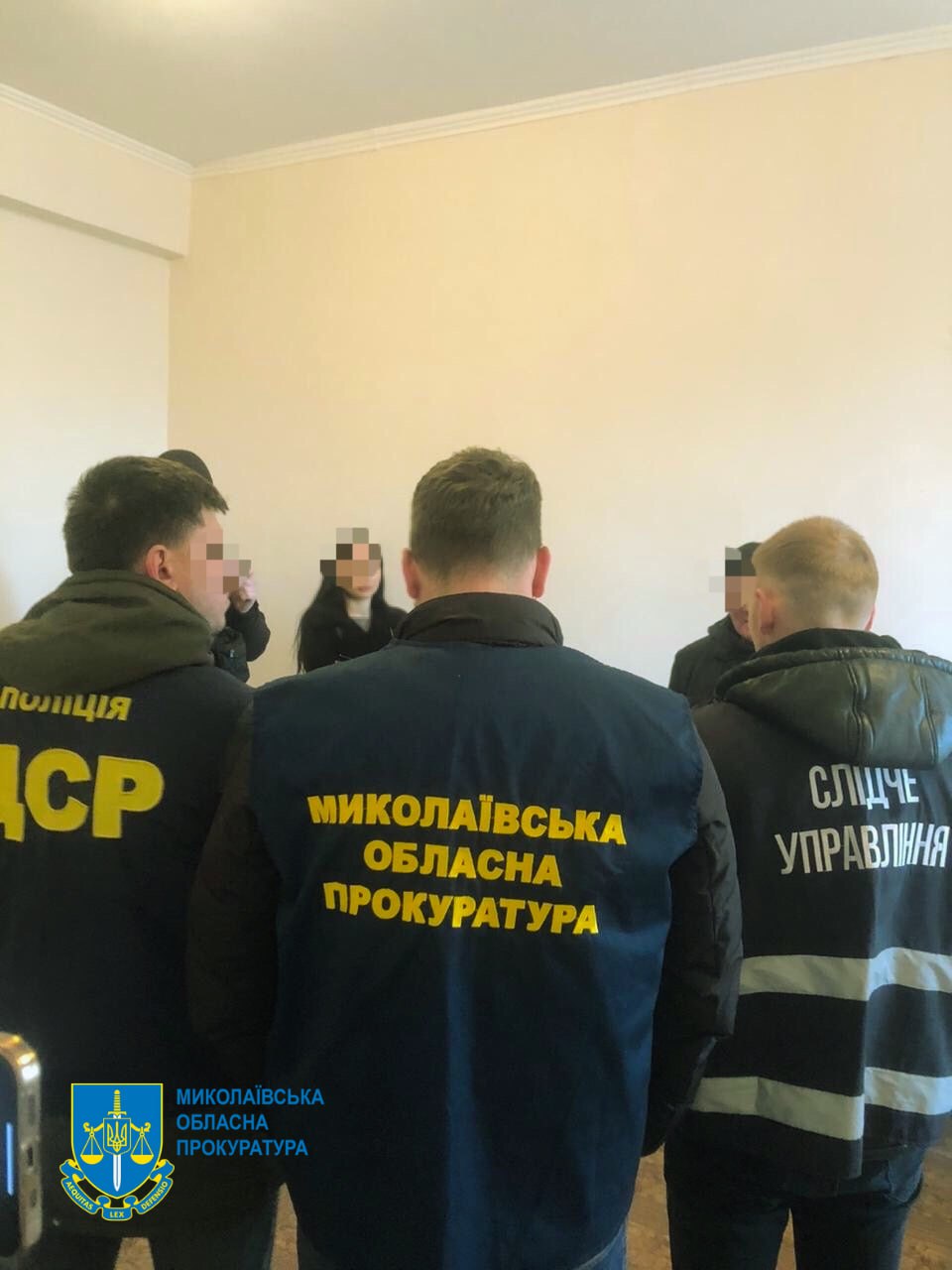 Вимагання неправомірної вигоди та незаконне поводження з боєприпасами – підозрюється керівник державного підприємства