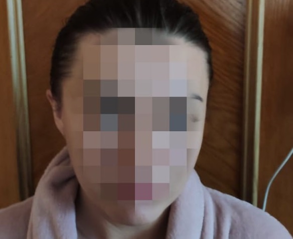 На Тернопільщині судитимуть жінку, яка ошукала громадян на понад 14 млн грн
