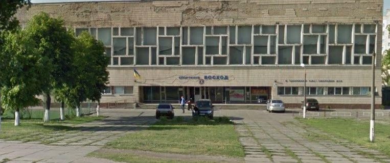 Столична прокуратура повернула державі 13 об’єктів «Київського радіозаводу»